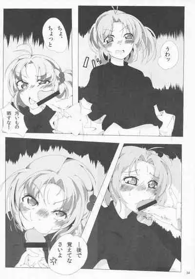 Pawaplus H 2012 Fuyu