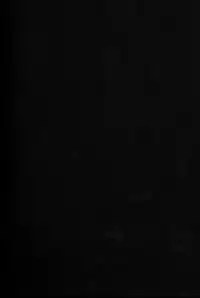 (C91) [Kinokonomi (kino)] Hentai Shireikan ni wa Komatta Mono da yo (Kantai Collection -KanColle-) [Chinese] [嗶咔嗶咔漢化組]