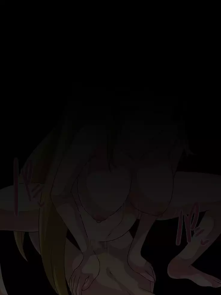 Kono Subarashii Seikatsu ni Ninkatsu o!