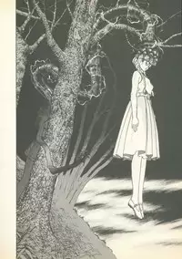 [U-Jin] Fobia Vol.01