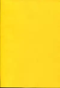 (C87) [STREAM OF CREEK (CREEK)] Kurome ga Kill! (Akame ga Kill!)