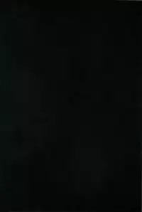 (Kouroumu 9) [100yen MoFA (Mirino)] Myon Shota (Touhou Project)