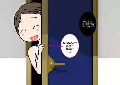 [Yoiko Books (Asoko Takeru)] Josei no Tame no Zettai ni Ochinai Shuukatsu-jutsu | The Women's Foolproof Guide to Job Hunting Success [English] [SaLamiLid]