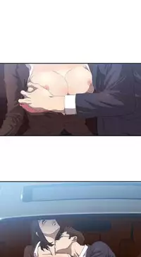 [Kurenai] Club Sodom Ch.1-30 (English) (Ongoing)