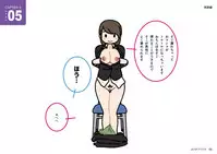 [Yoiko Books] Josei no Tame no Zettai ni Ochinai Shuukatsusu