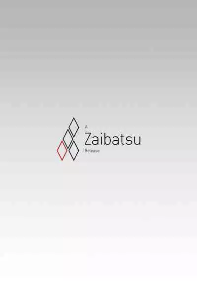 [Bad Mushrooms (Chicke III, 4why)] Mimimi (Toaru Kagaku no Railgun) [English] [Zaibatsu] [Colorized]