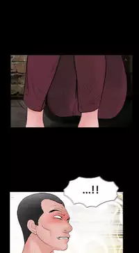 Missing Ch.1-13 (English) (Ongoing)