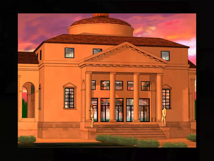 Boku Senyou JK Maid ga... Kichiku na Ani ni Netorareta!