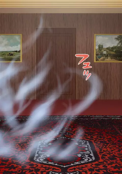 Saber no Kokan no Seihai ni Zaamen wo Sosogu Bokura no Seihai Sensou