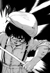 [Ohnuma Hiroshi] Sorairo Lens | The color of Lens is like a sky