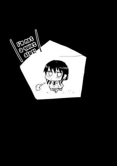 [Eromazun (Ma-kurou)] Tamura Hon | It's Not My Fault That I'm Not Popular (Watashi ga Motenai no wa Dou Kangaetemo Omaera ga Warui!) [English] {Doujins.com} [Digital]