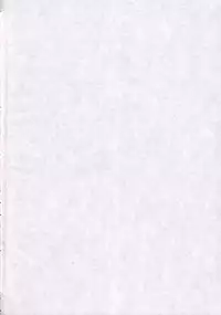 (CR26) [Tomoyosama (Kayama Akihiro, Ozawa Hiroe)] Tomoyo no Koi Sakura no Omoi (Card Captor Sakura)