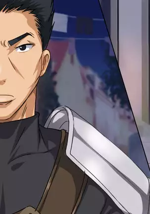 Isekai YariCir -Omae no Mono wa Ore no Mono-