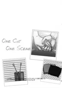 (C92) [ALT (tacky)] L×EZCS #02 -Rivaire Zetchoushuu 02- (Shingeki no Kyojin)