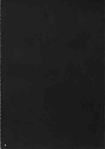 Darjeeling no Maid Fuku wa Osuki desu ka?