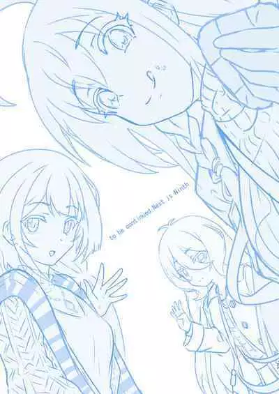 Colorful Connect 8th:Dive