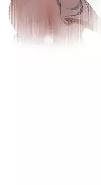 Take a Peek 偷窥 Ch.39~60 [Chinese]中文