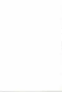 (C65) [Mengerekun (Karakuribee, Yuri Tohru, ZOL)] Potemayo vol. 3 (Detective Conan) [English] [EHCOVE]