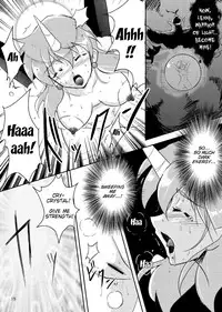 [Shoutai Humei (hiro, shiver)] Jigen no Hazama no Lena | Lenna in Interstice of Dark Dimension (Final Fantasy V) [English] {Trinity Translations Team + LittleWhiteButterflies + rinruririn}