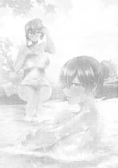 (FF32) [Dao Yu Cha Wu (Kashiru)] Seisai kūbo no shinkon ryokō | The Carriers Honeymoon Vacation (Kantai Collection -KanColle-) [English] [FeeedTL] [Uncensored]