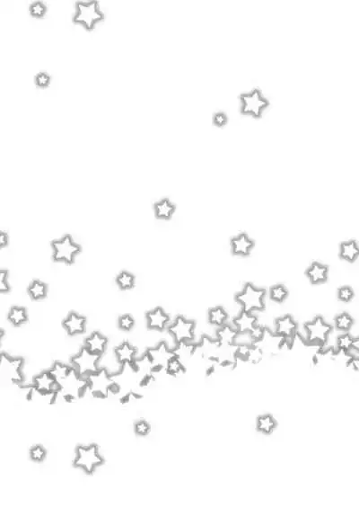 [Aimaitei Umami] Remember That Time I Rescued My Quiet Classmate and Went for a Quickie but Then Fell in Love With Futa Cock?