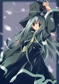 (C69) [Tennenseki, Tsukinon Bunko (Tsukinon, Nanase Miori)] Pikupon no Himitsu no Kobako (various)