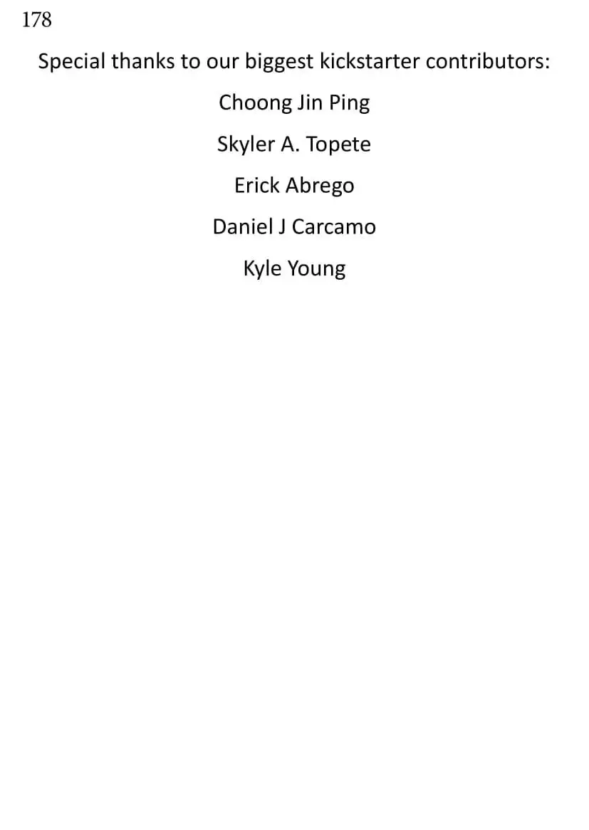 When Days Rewind Volume One