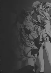 (C71) [IRODORI (SOYOSOYO)] SOYOSOYO'S WORKS-9 (CODE GEASS: Lelouch of the Rebellion)