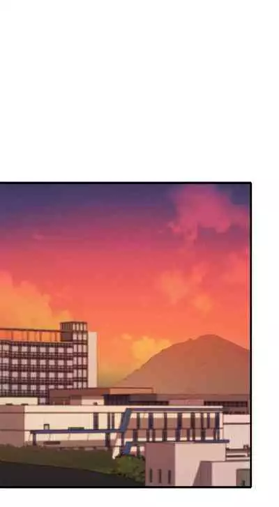 [OB, Overtime Sloth] Is There No Goddess in My College? Ch.12/? [English] [Manhwa PDF]