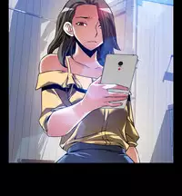 [KKUN &INSANE] Love Parameter 恋爱辅助器 86-100 [Chinese]中文