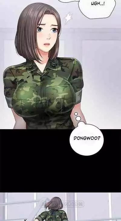 My Sister's Duty Ch.30/?