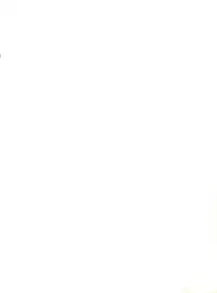 (C56) [Rokumeikan (Rokumei Kanau)] Dynamic was Ruby (Cardcaptor Sakura)