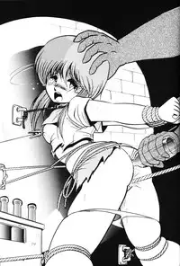 (C49) [Thirty Saver Street 2D Shooting, Studio Z-Agnam (Various)] 2D-Shooting (Sailor Moon)