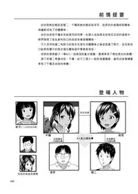 (C95) [antyuumosaku (malcorond)] Meikko na Syoujo no Ehon 7 -Kouhen- [Chinese] [塔布里斯個人漢化]