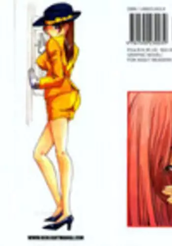 [Yukimino Yukio] Bakunyuudou | Bombshell Boobies [English]