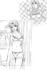 (C51) [Henrei-kai (Various)] Hen Rei Kai Special Vol. 11 (Various)