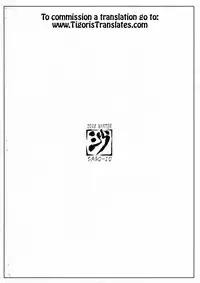 (C75) [Sago-Jou (Seura Isago)] 100 no Louise (Zero no Tsukaima) [English] [Tigoris]