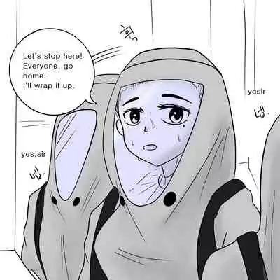 [Slatex] Dye 2 Part 2