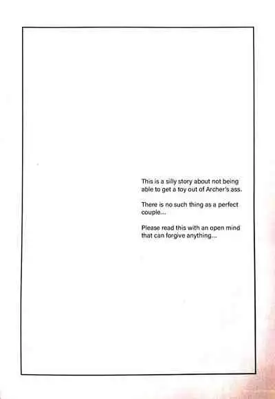 (Dai 12-ji ROOT4to5) [Onigiri (Tatsutaage)] in (Fate/Grand Order) [English] [Choco Emiya Scans]