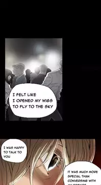 Ace Ch.1-12 (English) (Ongoing)