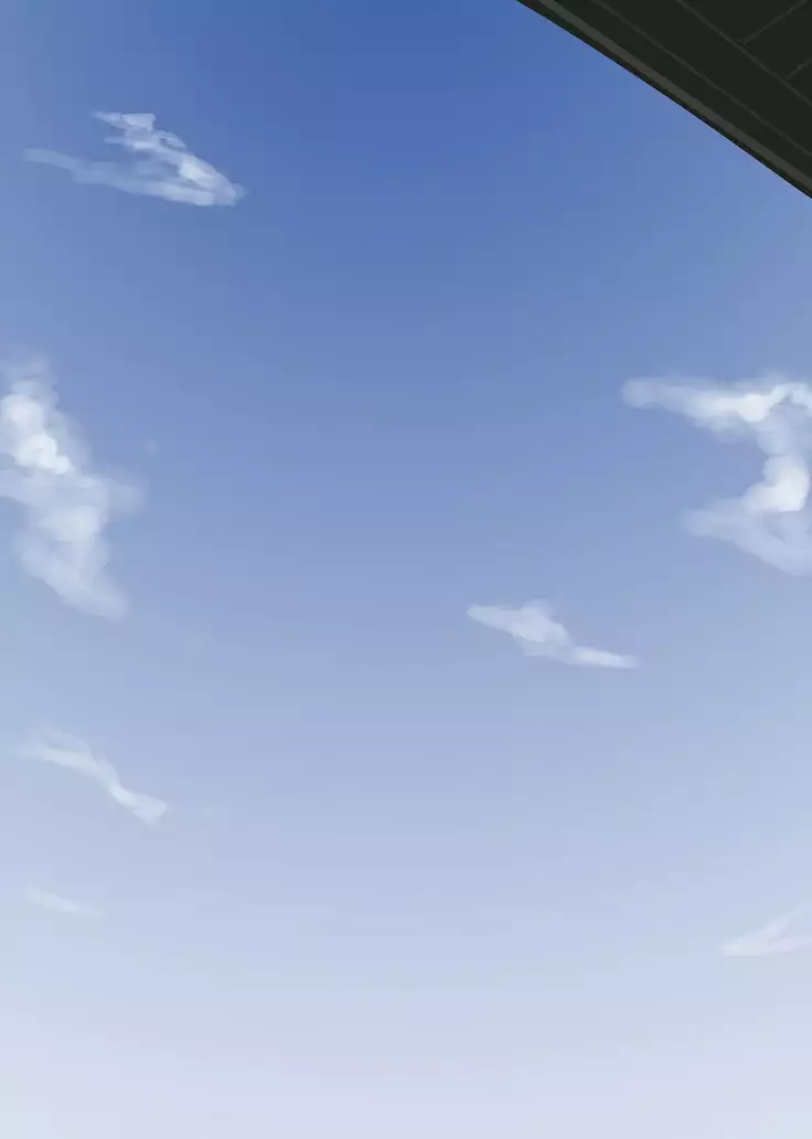 Ienai ~erika~ 【 English Ver. 】