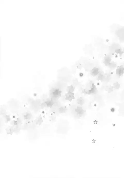 Yuzu-chan ni Boku no Kame-san Soujuu shite moraitai! | I Want Yuzu-chan to Pilot My Turtle!