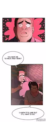 [Yi Hyeon Seok] Refrain Love Ch.1-24 (English) (YoManga) (Ongoing)