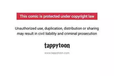 [Lelle/Yoo Seong]The Boomerang Duke Ch.01｜乞丐公爵Ch.01[Chinese] [橄榄汉化组]