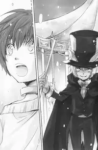 (Shota Scratch 2) [Rorororomo (Various)] Shounen Iro Zukan 4 ~Kemono no Mimi~