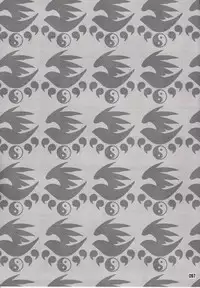 (C83) [Honey Bump (Nakatsugawa Minoru)] Mizu no Sekirei -Honey Bump Sekirei Tsukiumi Soushuuhen- (Sekirei) [English] {Tigoris Translates} [Incomplete]