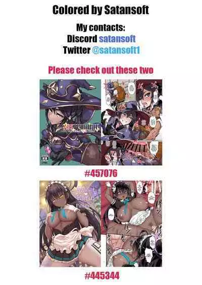 [Kamepotel (Izuki Jirou)] Gouhou Loli Kyoushi wa Hatsujouchuu!? (Mushoku Tensei ~Isekai Ittara Honki Dasu~) [English] [Shiromaru] [Colorized] [Satansoft]