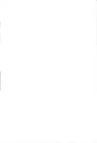 (C79) [Part K (Hitsujibane Shinobu)] Kuroneko ga Kawaisugite Ikiru no ga Tsurai orz (Ore no Imouto ga Konna ni Kawaii Wake ga Nai)