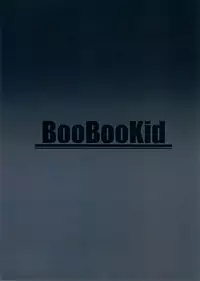 (C81) [BooBooKid (PIP)] Hilda-san ni Hidoi Koto o Shite Mita. (Beelzebub) [Chinese] [正人君子路过汉化]