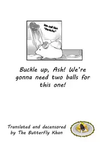 [Mizone] Kindan no Shohousen Zenpen | The Forbidden Prescription (Part One) (COMIC Saija 2015-09 Vol. 2) [English] [The ButterFly Khan] [Decensored] [Digital]